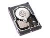 Seagate Cheetah 15K.3 - Hard drive - 18.4 GB - internal - 3.5