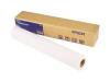 Epson - Matte paper - Roll (111.8 cm x 25 m) - 180 g/m2