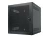 Apc
AR100HD
NetShelterWX WallMount Enc/13HU Ventdoor