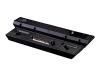 ThinkPad Port Replicator - Port replicator