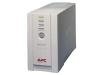 Apc
BK500EI
Back UPS/500VA Offline
