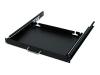 Apc
AR8126ABLK
Keyboard Drawer/17" f Netshelter ar1000
