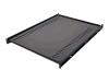 Apc
AR8122BLK
Heavyduty Shelf f Netshelter Black