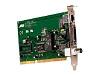 Allied Telesis - Network adapter - ISA - EN - 10Base-T, 10Base-2 (coax), 10Base-5 (coax)