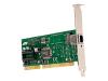 Allied Telesis AT 2000T - Network adapter - ISA - 10Base-T
