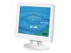 Acer AL 702 - LCD display - TFT - 17