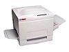 Konica Minolta magicolor 330 GX - Printer - colour - duplex - laser - Super A3/B - 1200 dpi x 1200 dpi - up to 16 ppm - capacity: 400 sheets - parallel, serial, 10/100Base-TX