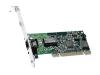 Compaq NC 3123 - Network adapter - PCI - EN, Fast EN - 10Base-T, 100Base-TX (pack of 20 )