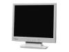 Fujitsu Business Line 383V FA - LCD display - TFT - 15