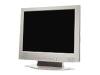Fujitsu Premium Line 5110 FA - LCD display - TFT - 20.1