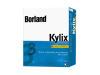 Kylix Professional - ( v. 3 ) - complete package - 1 user - CD - Linux - English