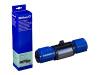 Pelikan - Toner kit - 1 x black - 3000 pages