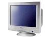 Belinea 10 30 90 - Display - CRT - 17