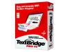 TextBridge Pro - ( v. 11 ) - complete package - 1 user - CD - Win