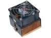 Global WIN CAK-II 38 - Processor cooler - ( Socket A, Socket 370 )