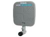 D-Link DWL R60AT - Antenna - 6 dBi
