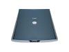 Canon CanoScan LiDE 20 - Flatbed scanner - 216 x 297 mm - 600 dpi x 1200 dpi - Hi-Speed USB