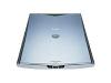 Canon CanoScan LiDE 30 - Flatbed scanner - 216 x 297 mm - 1200 dpi x 2400 dpi - Hi-Speed USB