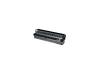 Samsung - Toner cartridge - 1 x black - 2500 pages
