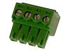 AXIS - Data connector - terminal block