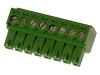 AXIS - Data connector - terminal block