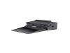 ThinkPad Dock - Docking station