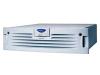 Nortel VPN Router 2700 - Gateway - 2 ports - EN, Fast EN