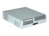MSI Hermes 845GL - DTS - no CPU - RAM 0 MB - no HDD - Extreme Graphics - Monitor : none