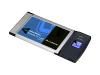 Linksys Instant Wireless WPC11 - Network adapter - PC Card - 802.11b