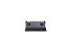 Samsung - Toner cartridge - 1 x black - 10000 pages
