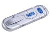 MSI PC2PC-Bluetooth Transceiving Key - Network adapter - USB - Bluetooth