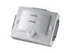 Secomp VALUE Pocket Auto Switch - Switch - 2 ports