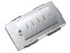 Secomp VALUE Pocket Auto Switch - Switch - 4 ports