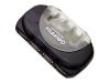 Griffin USB-Audio Hub - Hub - 4 ports - USB