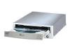 LG GCC 4320B - Disk drive - CD-RW / DVD-ROM combo - 32x10x40x/16x - IDE - internal - 5.25