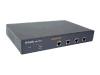 D-Link GigaExpress DGS-1004T - Switch - 4 ports - EN, Fast EN, Gigabit EN - 10Base-T, 100Base-TX, 1000Base-T