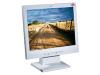 Acer AL 501 - LCD display - TFT - 15