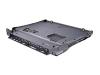 Sony PCGA DSM51 - Docking station - 3.5