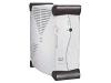 MGE O.P.S. Pulsar Ellipse Premium 1200 S - UPS - 1200 VA - 4 Output Connector(s) - 3U - 19