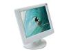 Acer AL 502 - LCD display - TFT - 15