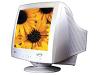 LG 900B - Display - CRT - 19