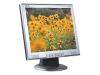 Acer AL 922 - LCD display - TFT - 19