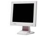 Fujitsu Business Line 431V FA - LCD display - TFT - 17