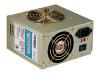 Antec TruePower 430 - Power supply ( internal ) - ATX12V - AC 115/230 V - 430 Watt - 12 Output Connector(s)