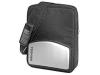 Toshiba Backpack II - Carrying backpack