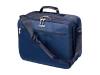 Canon Carrying Case S - Carrying case