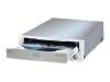 LG GCE 8480B - Disk drive - CD-RW - 48x16x48x - IDE - internal - 5.25