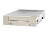 Exabyte VXA 1 Packet Tape Drive - Tape drive - VXAtape ( 33 GB / 66 GB ) - VXA-1 - IDE - internal - 5.25