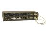 D-Link DES 3226S - Switch - 24 ports - EN, Fast EN - 10Base-T, 100Base-TX - 1U   - stackable