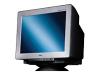NEC MultiSync FE770 - Display - CRT - 17